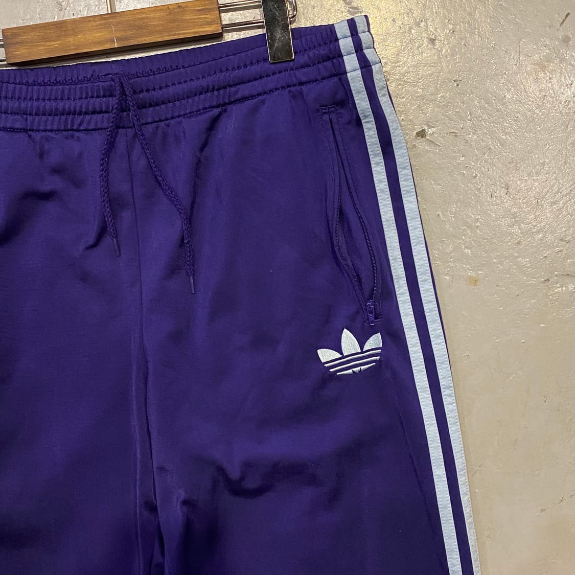 아디다스 파이어버드 상품이미지3