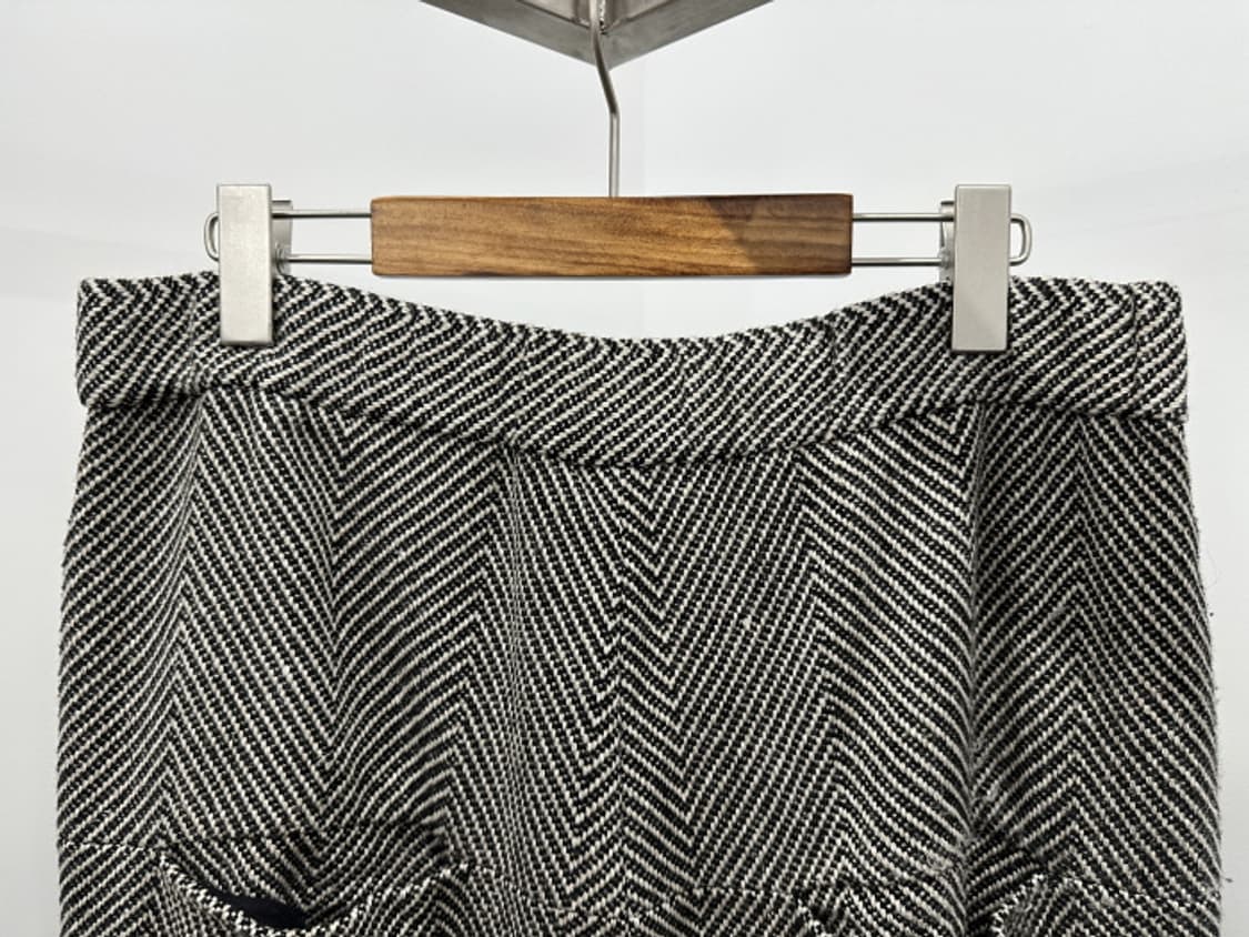 MY BEAUTIFUL LANDLET (~34) 상품이미지5