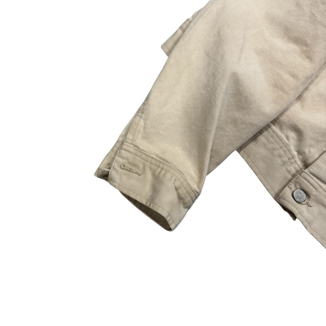 [108~110] 90's RRL 트러커 자켓 상품이미지7