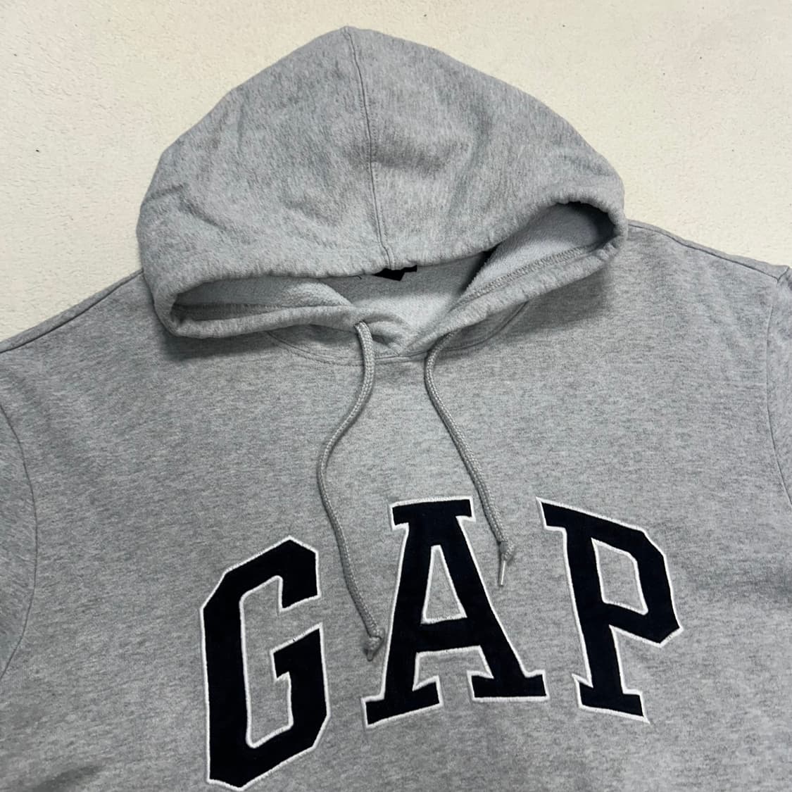 GAP Hoodie   상품이미지5