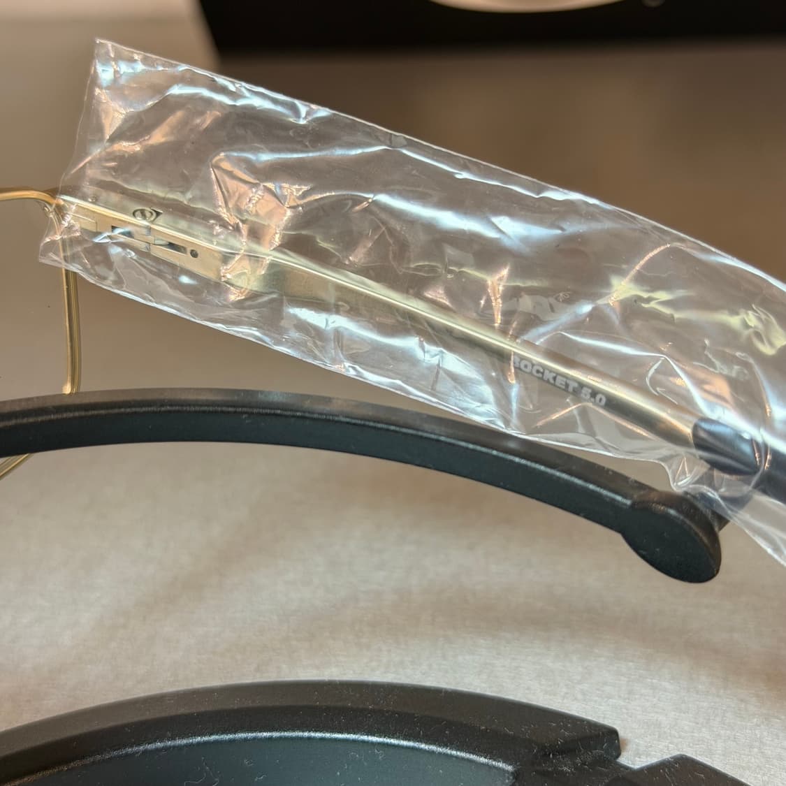 오클리 Socket 5.0 소켓 (2016) 상품이미지6