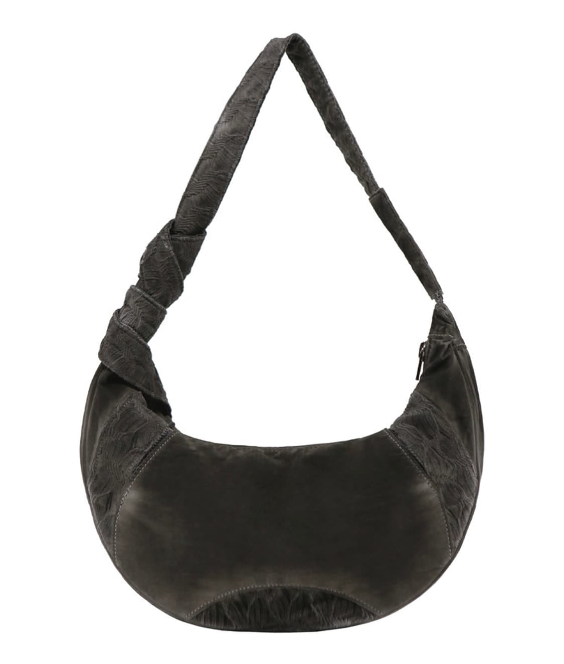 XLIM 엑슬림 가방 상품이미지1