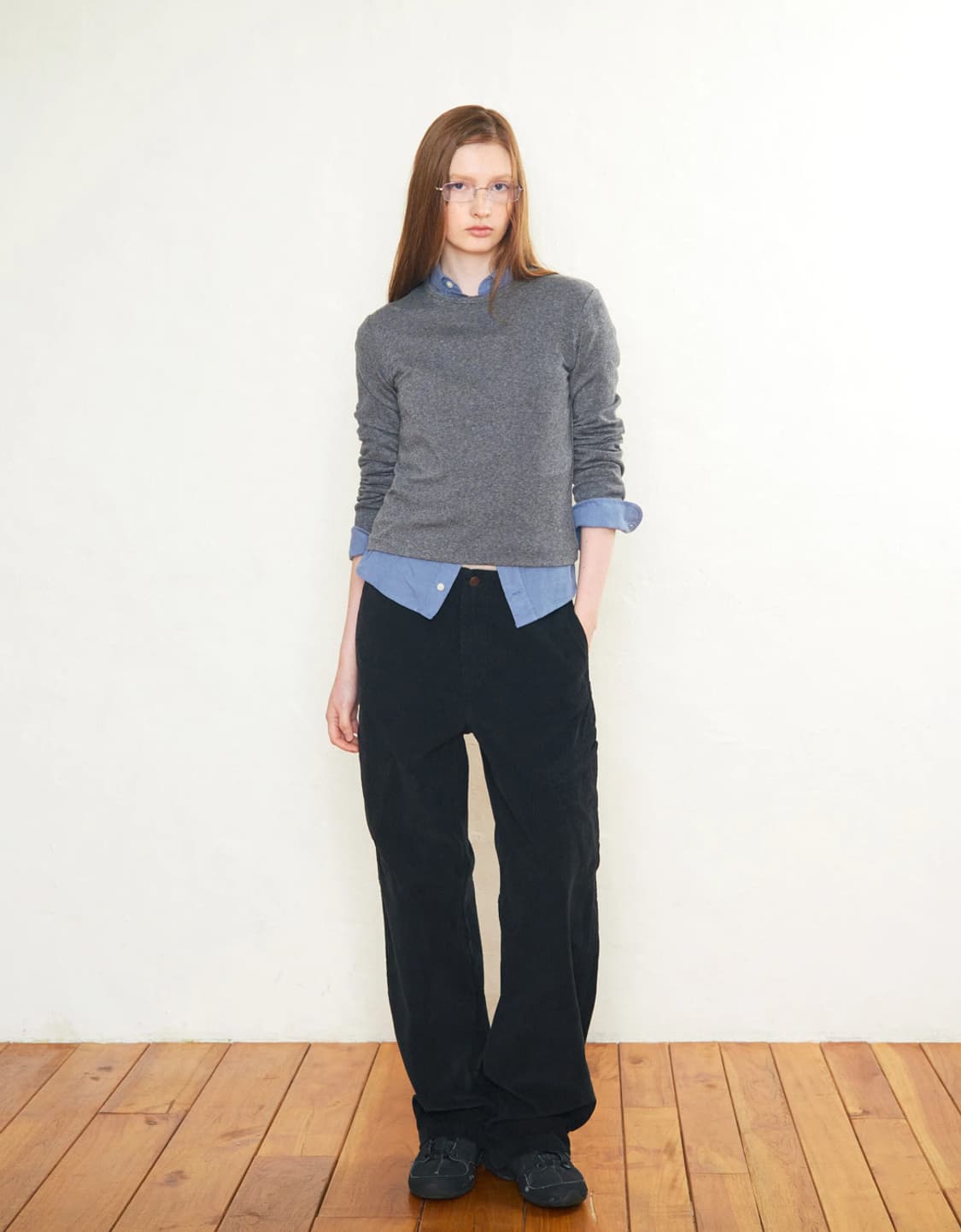 LC 로우클래식 티셔츠 판매합니다(당일발송) 상품이미지1