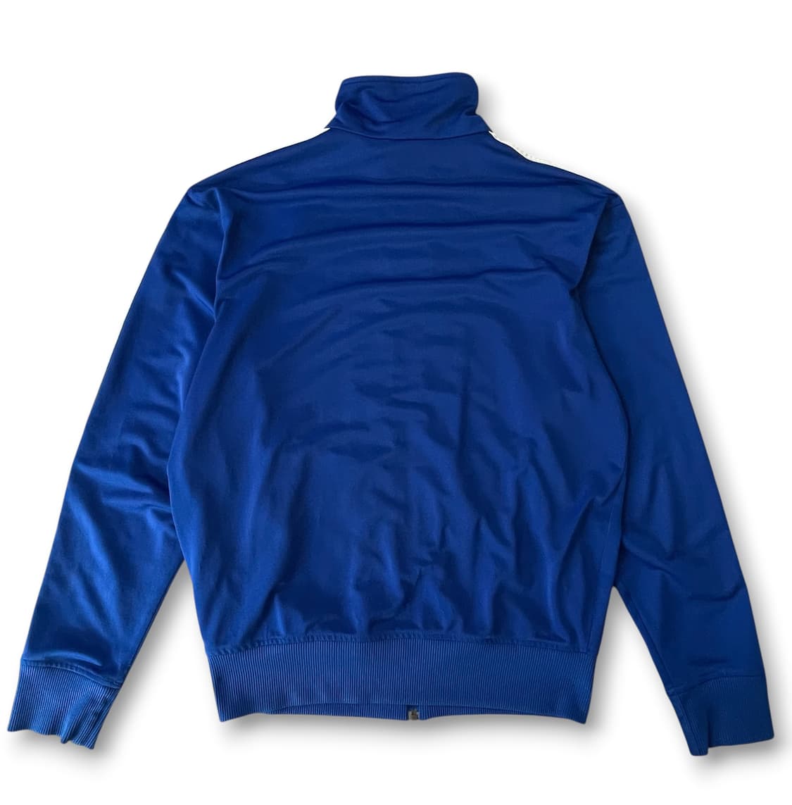 아디다스 블루 파이어버드 트랙탑 95 상품이미지2