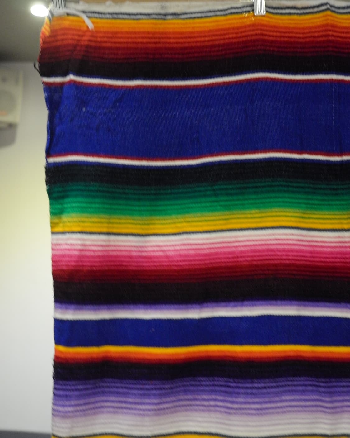 Frank's Textile 상품이미지3