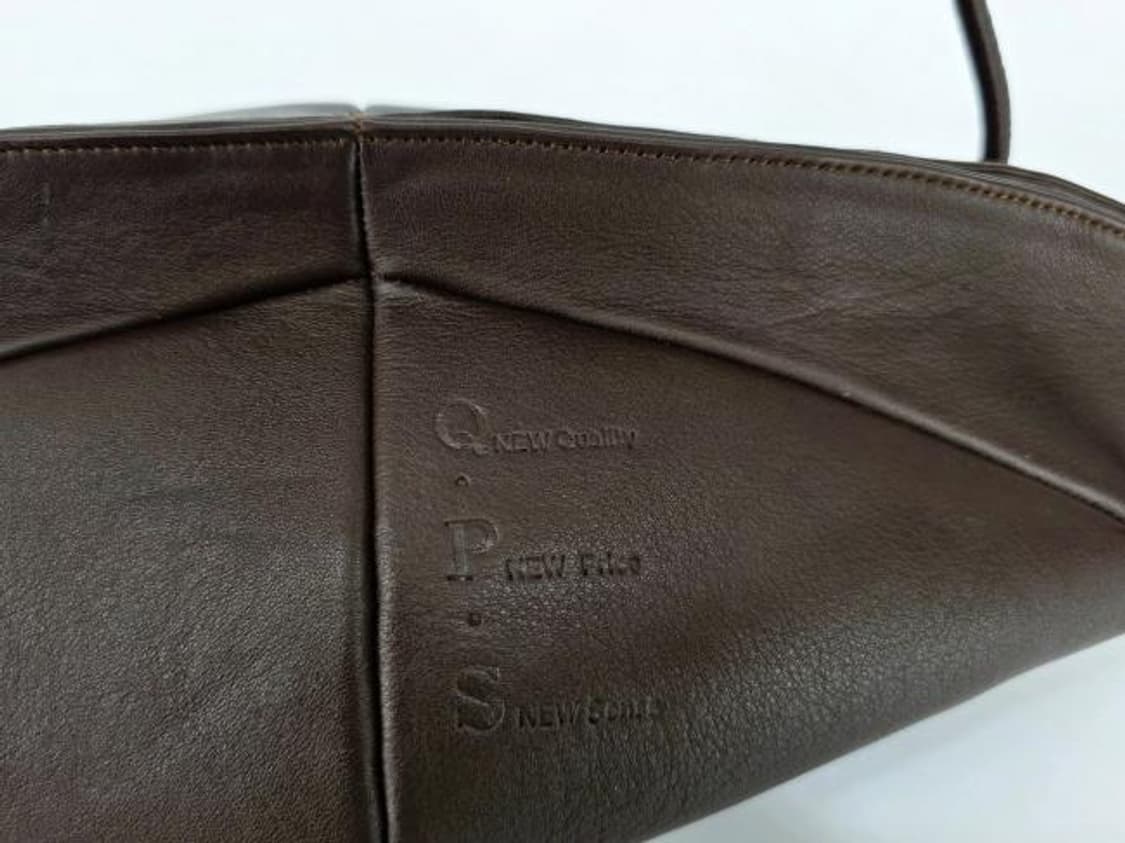 QPS Bag 상품이미지5