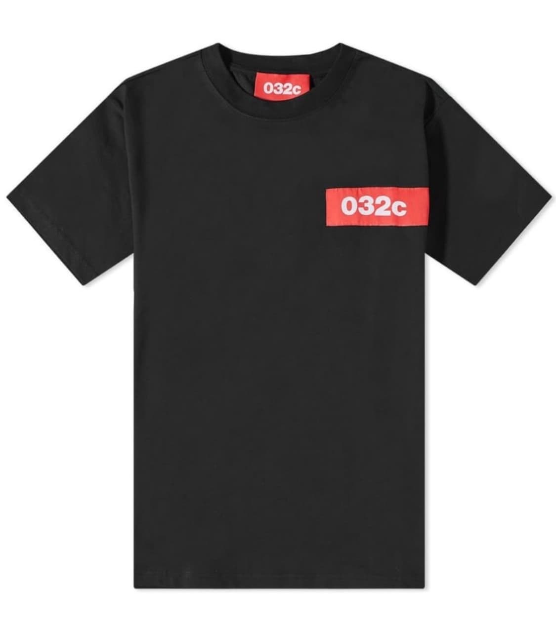 032c 반팔 xs 상품이미지1