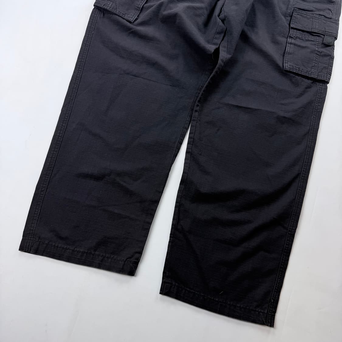 Rokawear 로카웨어 카고팬츠 상품이미지3
