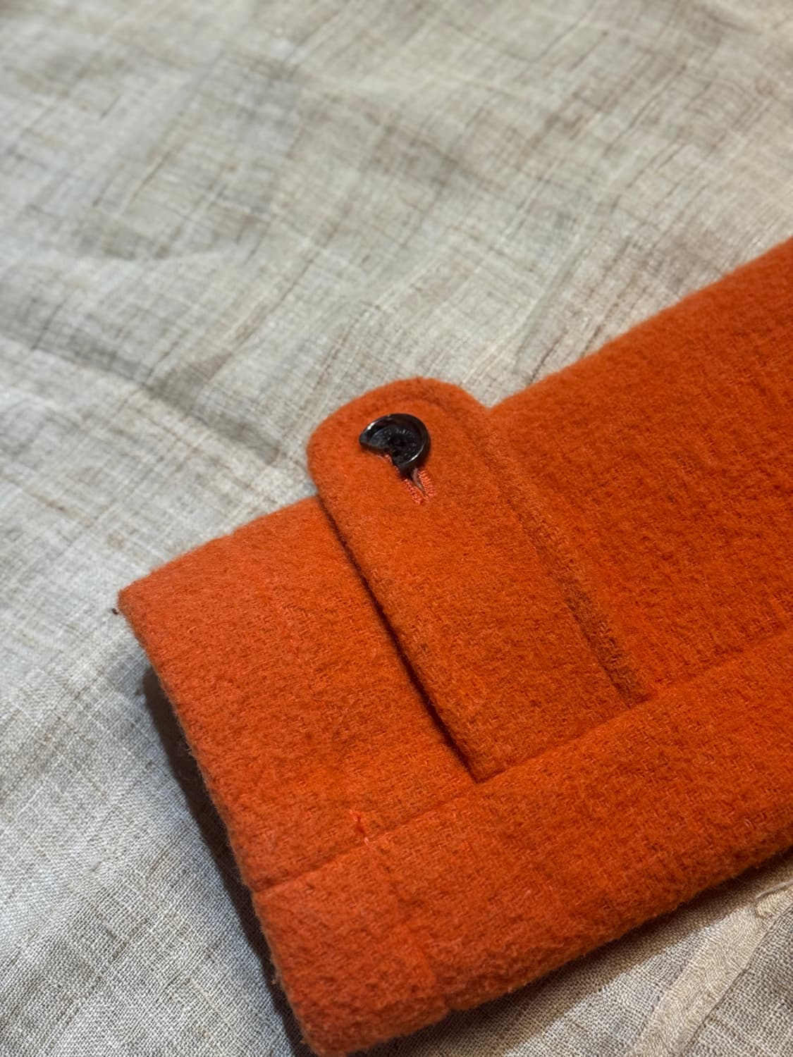 44 ) B:MING BY BEAMS 상품이미지3