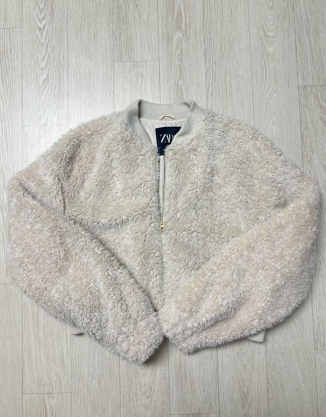 옷처분 상품이미지2