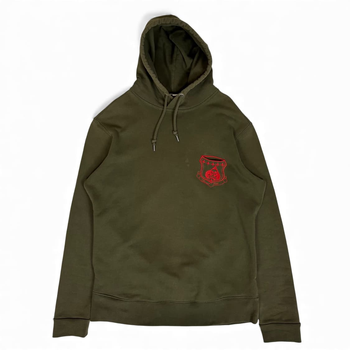 diesel 상품이미지3