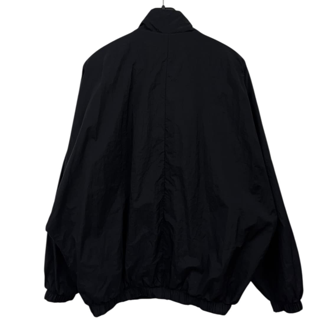 나이키 우먼 바람막이 상품이미지2