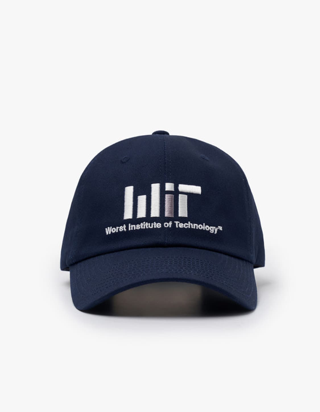 워스트스케이트샵 볼캡 상품이미지1