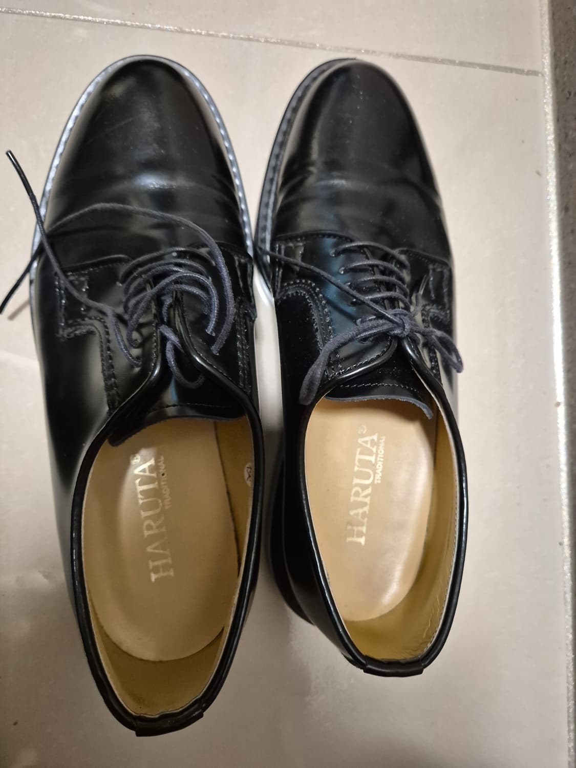 하루타 더비 265 상품이미지1