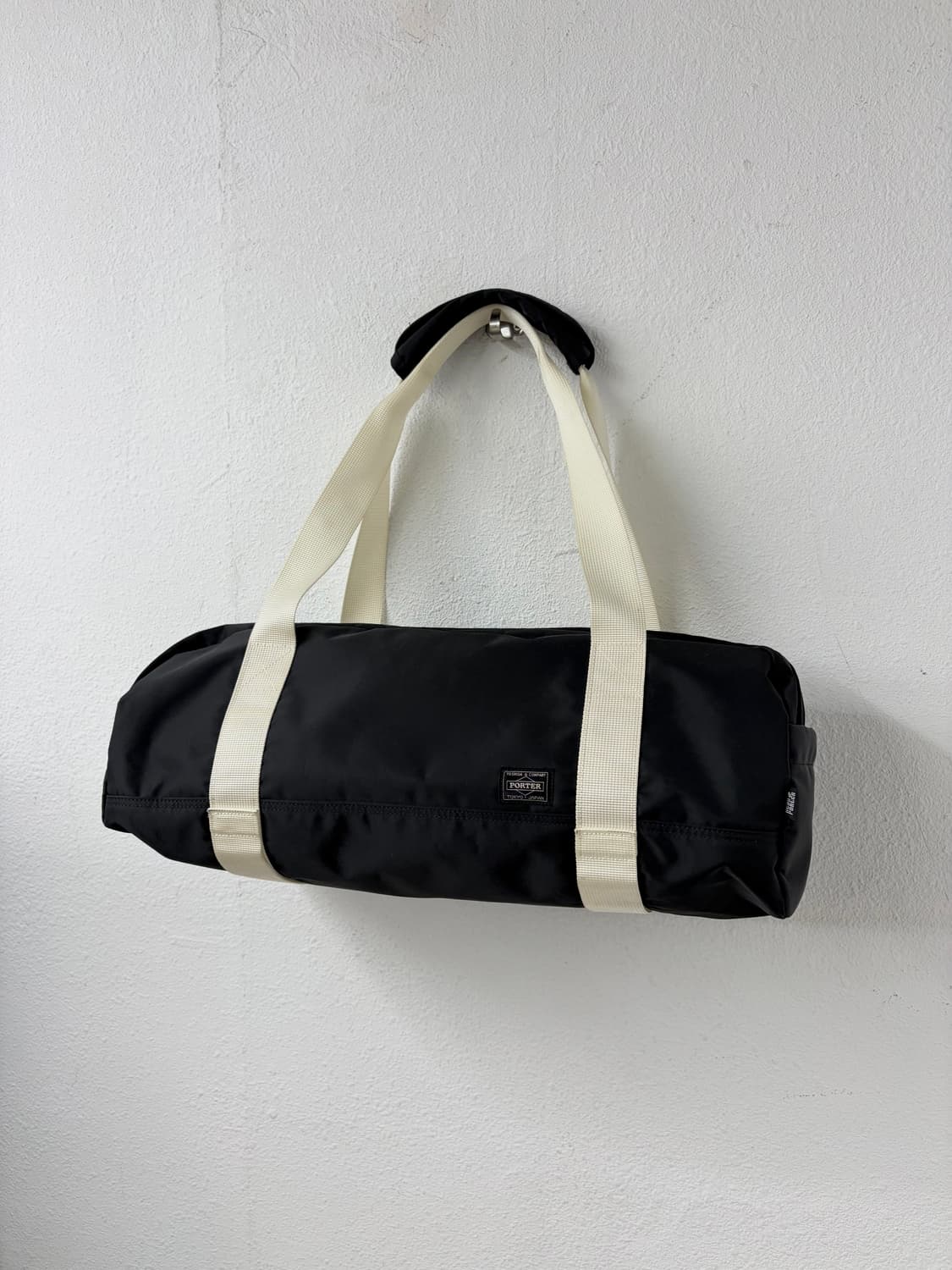 HEAD PORTER 상품이미지2