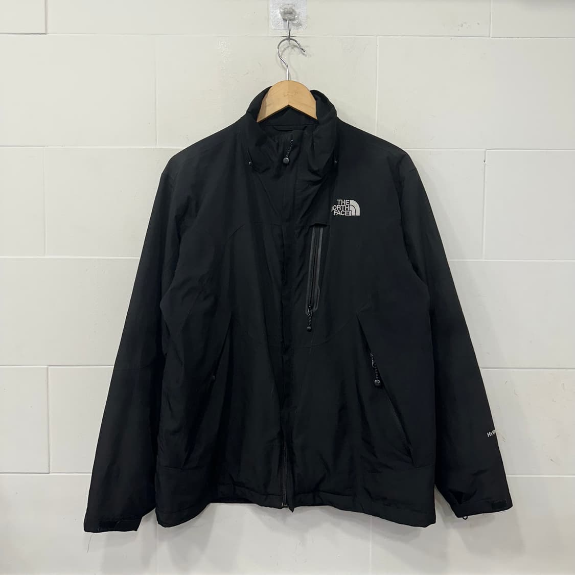 노스페이스 바람막이 상품이미지1