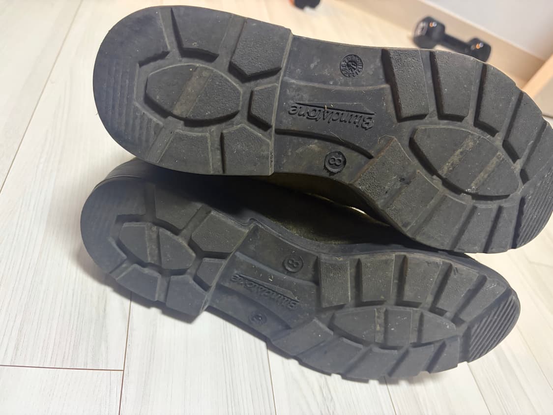 블런드스톤 오리지널 1615 첼시부츠 다크올리브 8사이즈(265~270) 상품이미지5