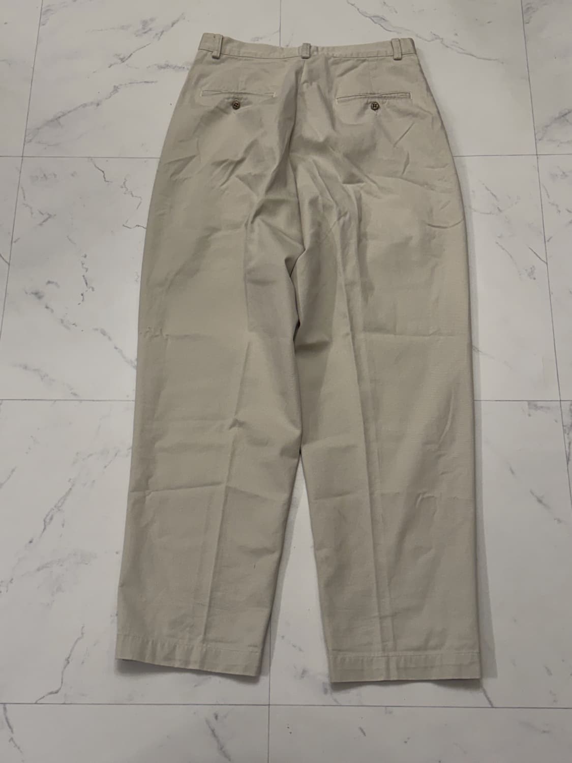 90s RRL 치노 상품이미지5