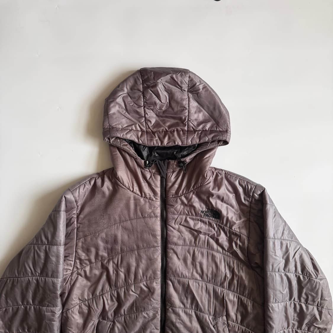 2000s The NorthFace Primaloft 상품이미지2