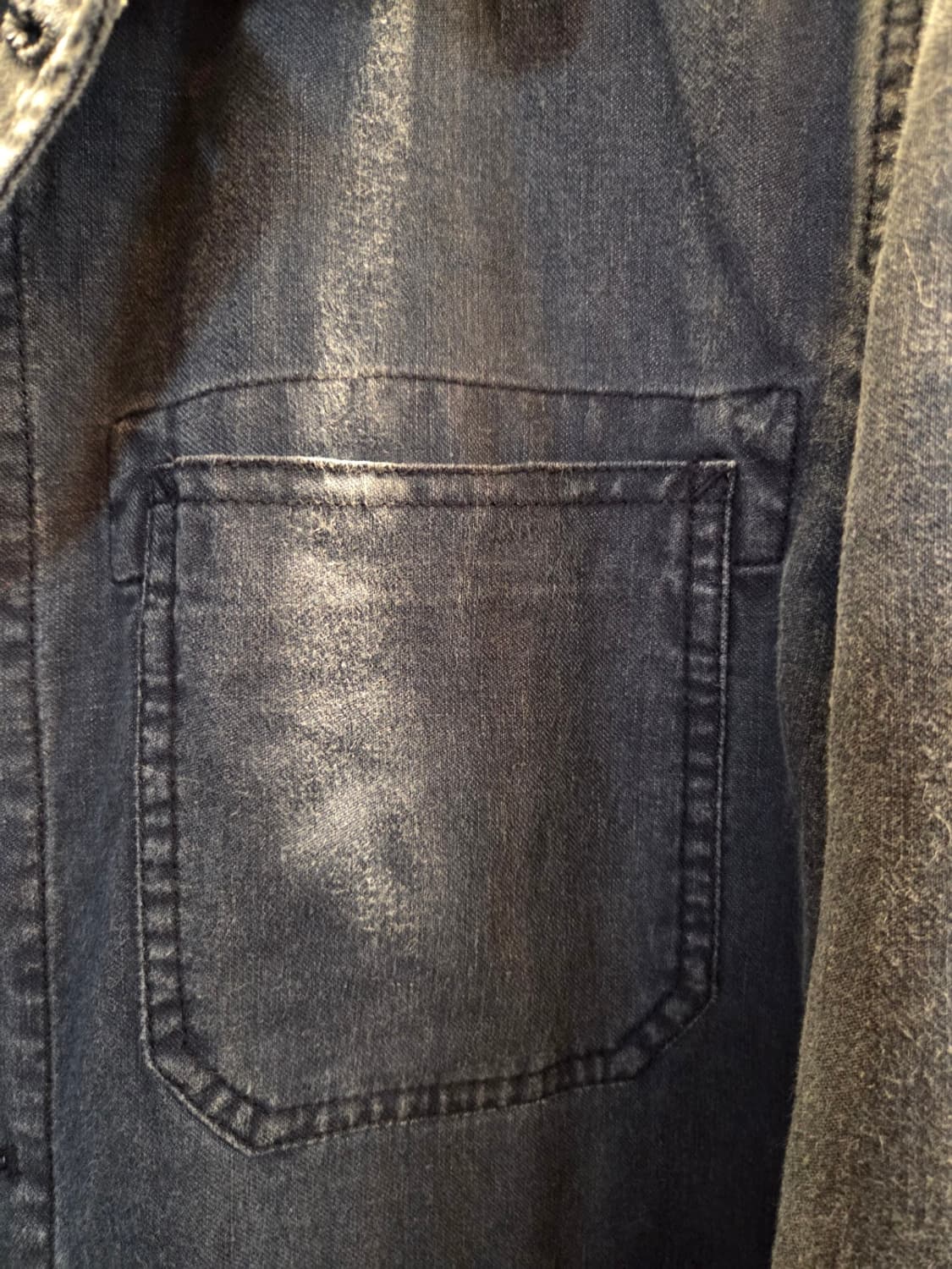 갤럭시 카디날 상품이미지6