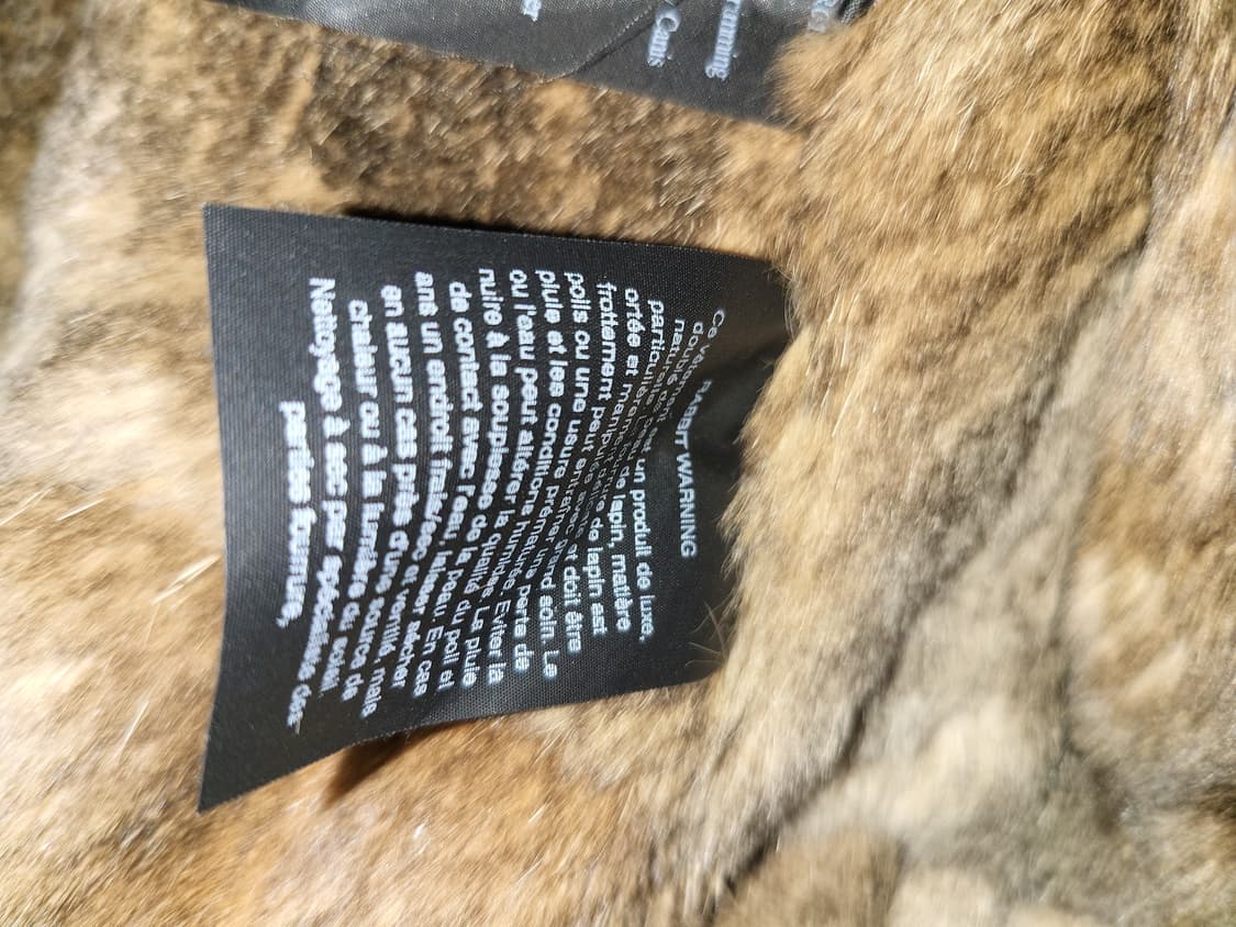 이브살로몬 옴므야상 상품이미지8