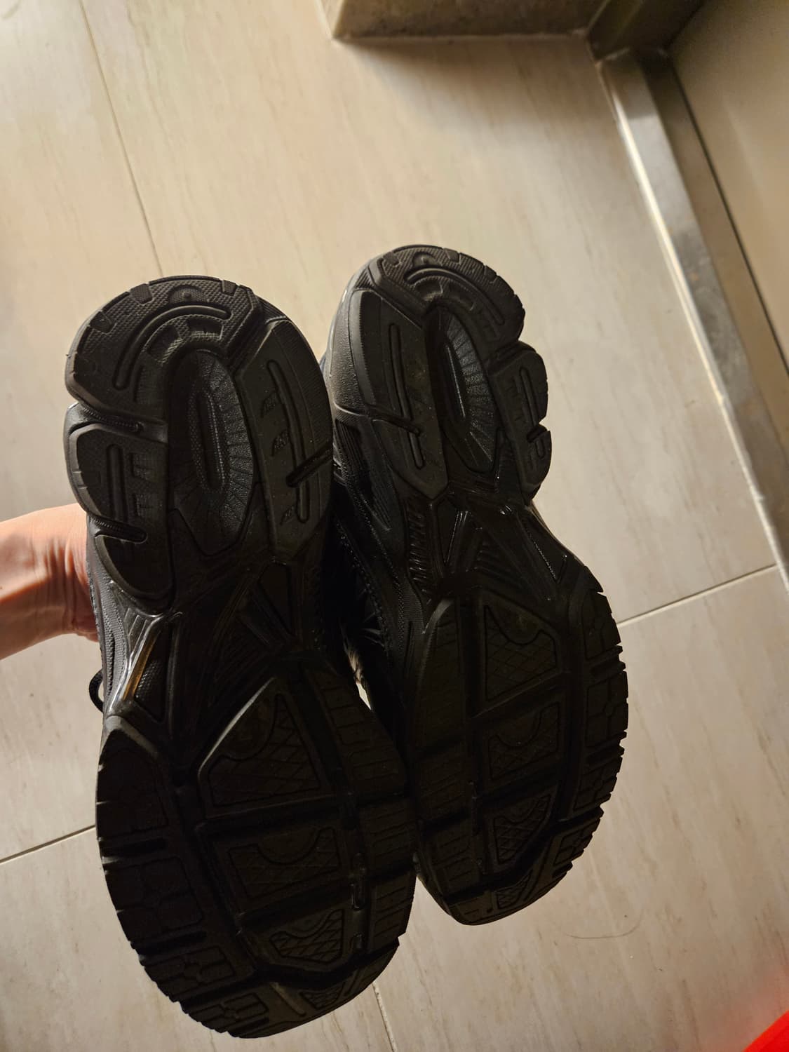 자라 백리스스니커즈 260 상품이미지4