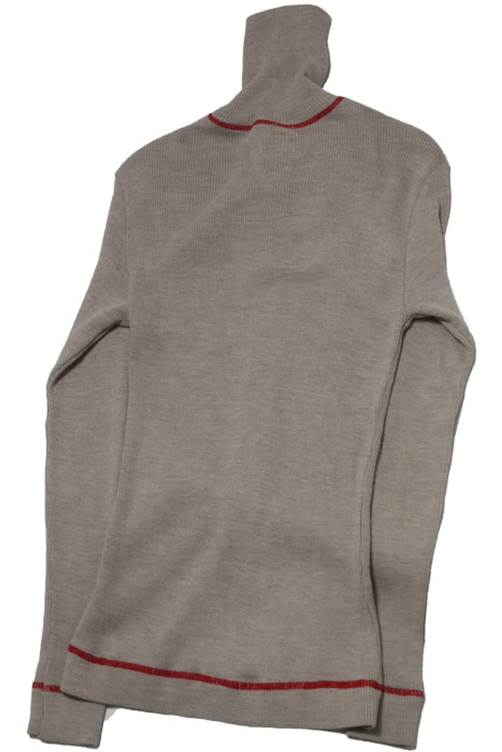 VIVIENNE WESTWOOD (M) 상품이미지5