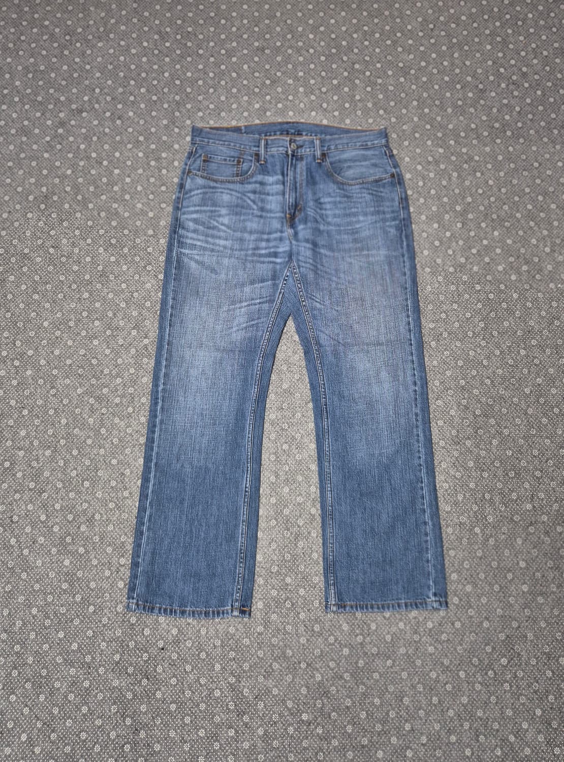 [34]리바이스 559 -256 상품이미지1