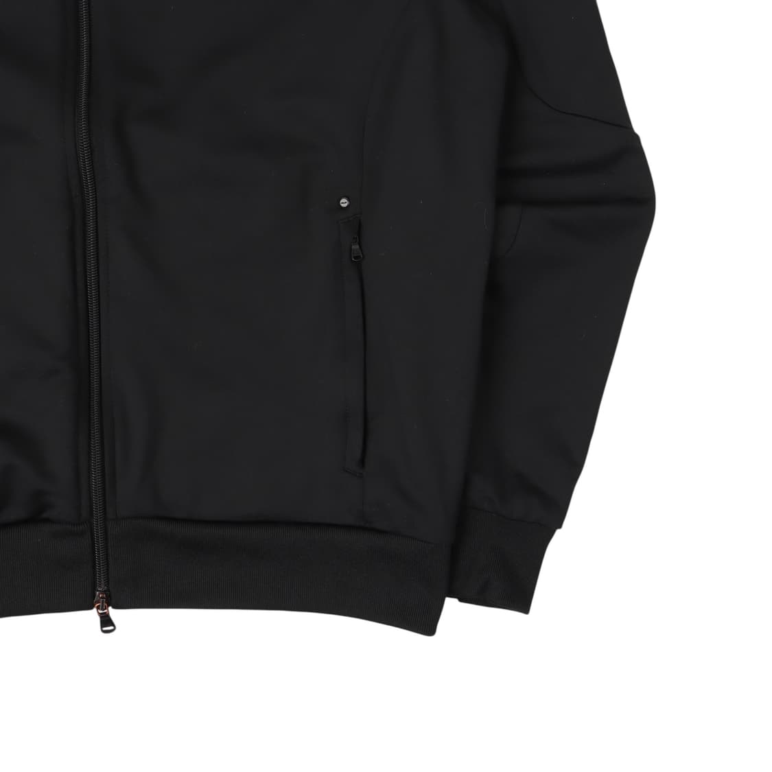 RLX 랄프로렌 져지 트랙 자켓 상품이미지4