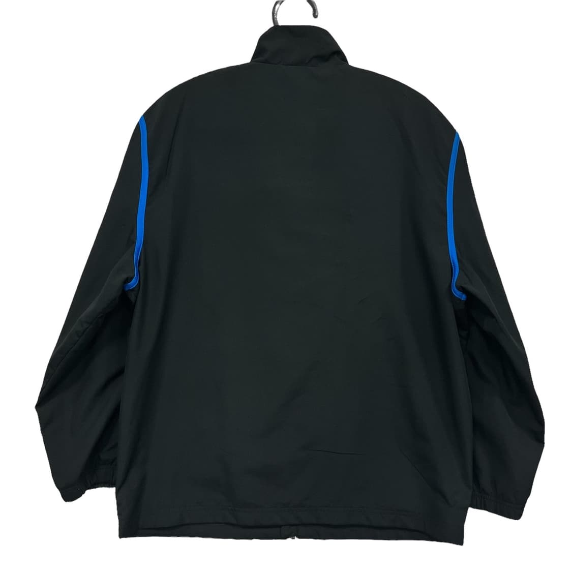 나이키 바람막이 XL 상품이미지4