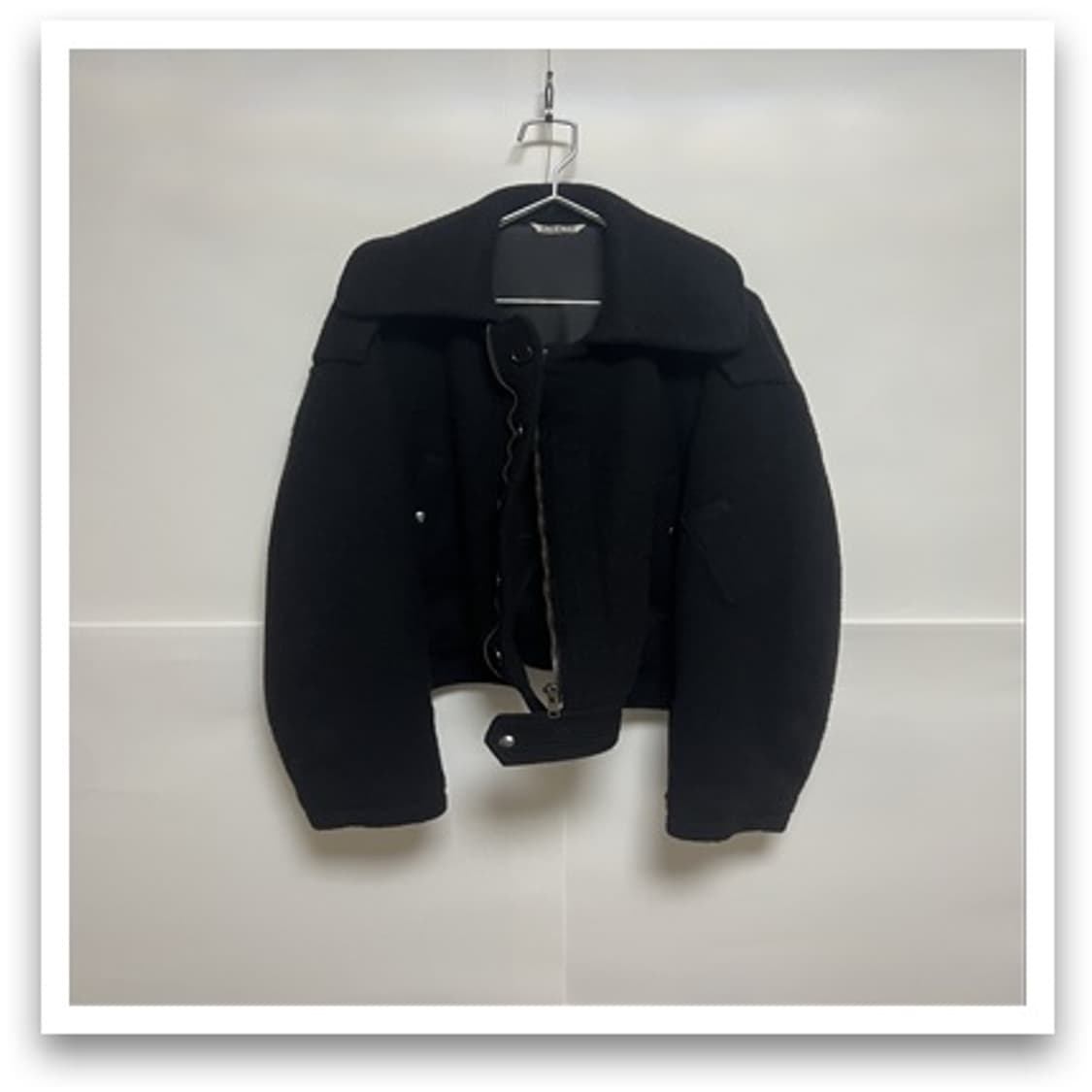 블루종 상품이미지5