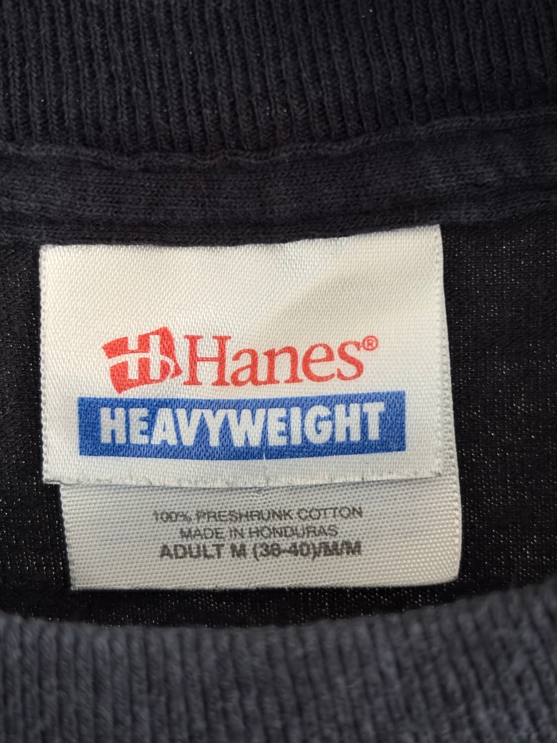 00s 레드핫칠리페퍼스 티셔츠 상품이미지5