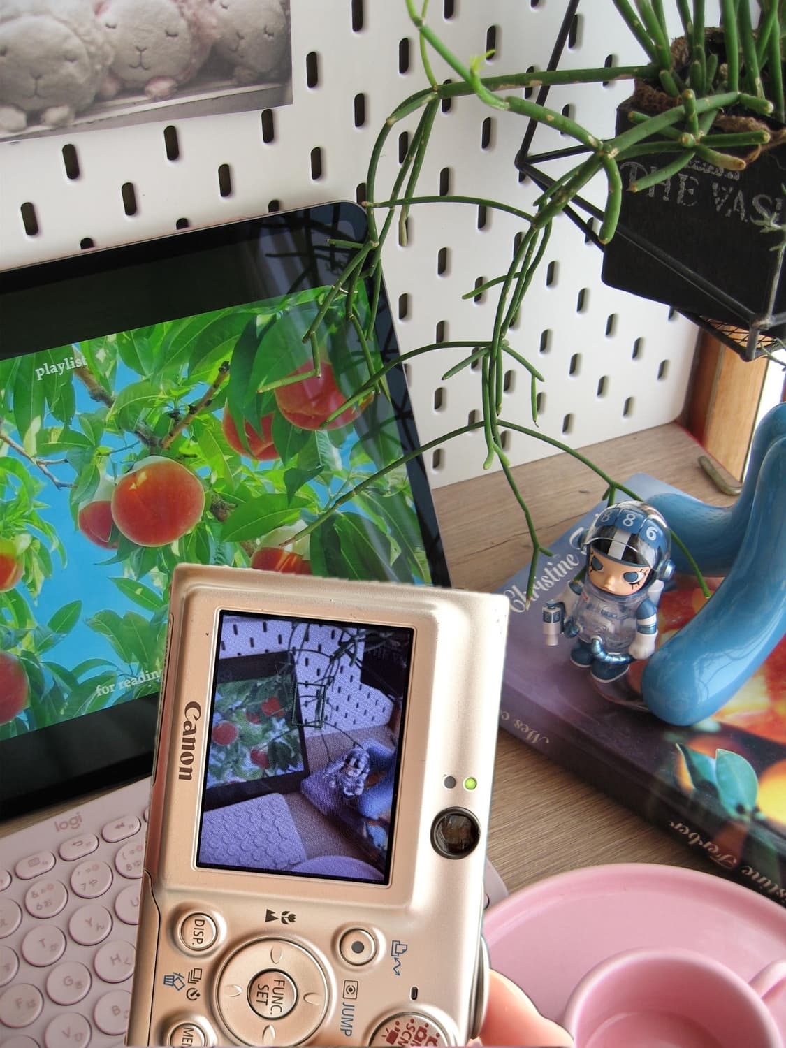 ✨프나 이채영픽✨캐논 IXY600 클래식 실버 /ixus700 빈티지디카 상품이미지10