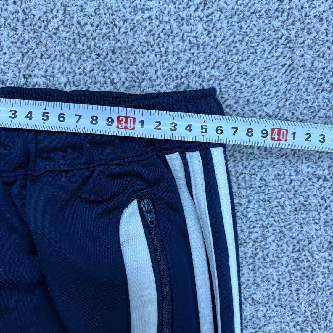 82 아디다스 FC바이에른 뮌헨 조거 0616J1 상품이미지7