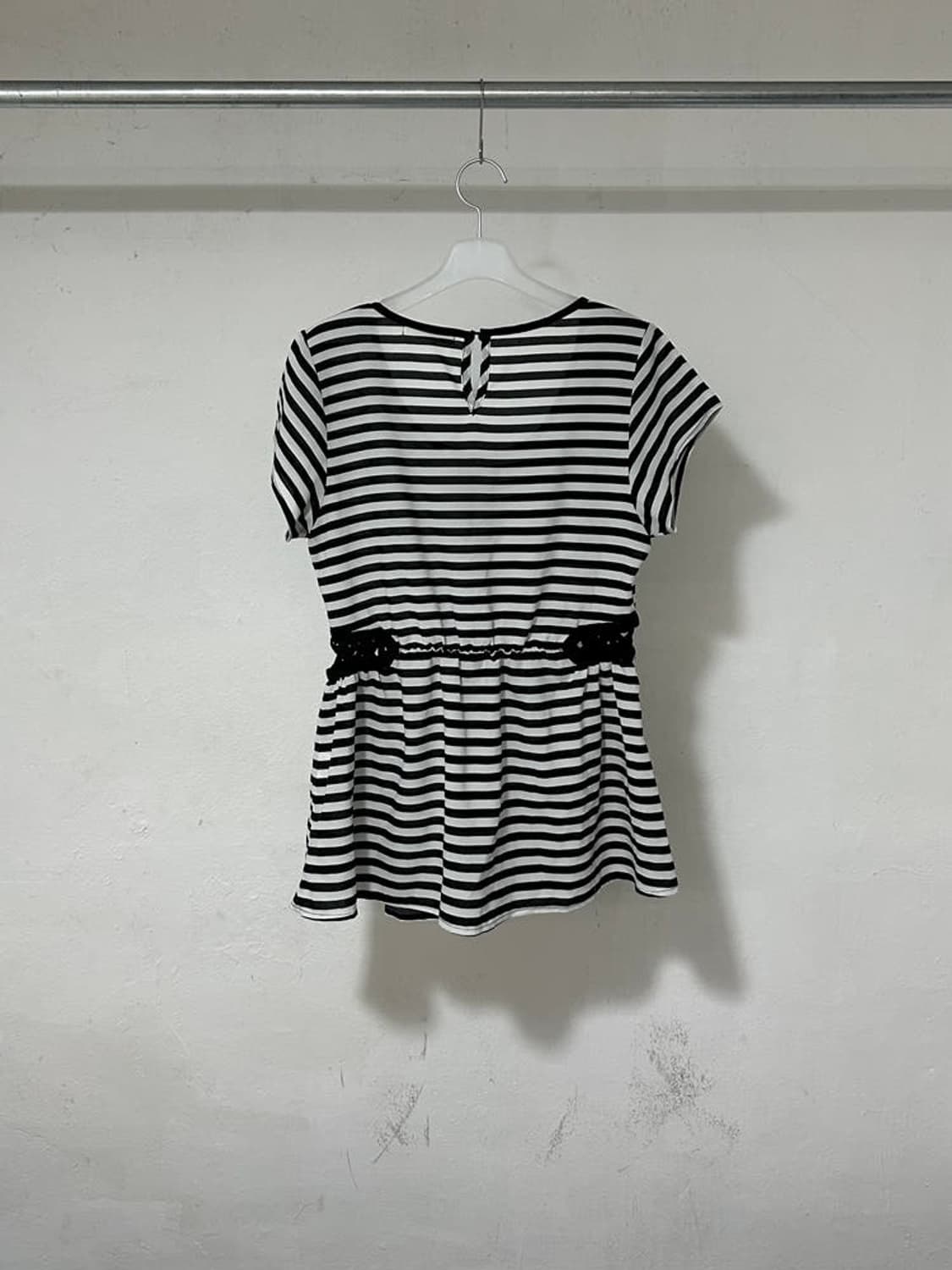 vtg top 상품이미지5