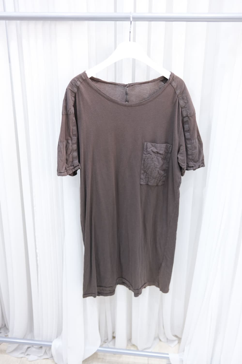 Silent by Damir Doma 상품이미지1