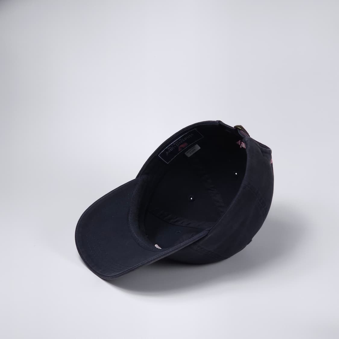 빈야드바인스 아메리칸 빈티지 볼캡 모자 상품이미지4