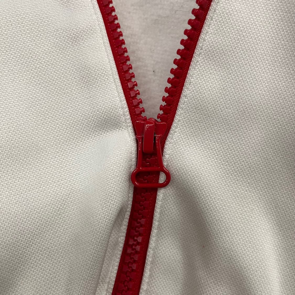 아디다스 흰검 독일 져지 트랙탑 100 상품이미지7