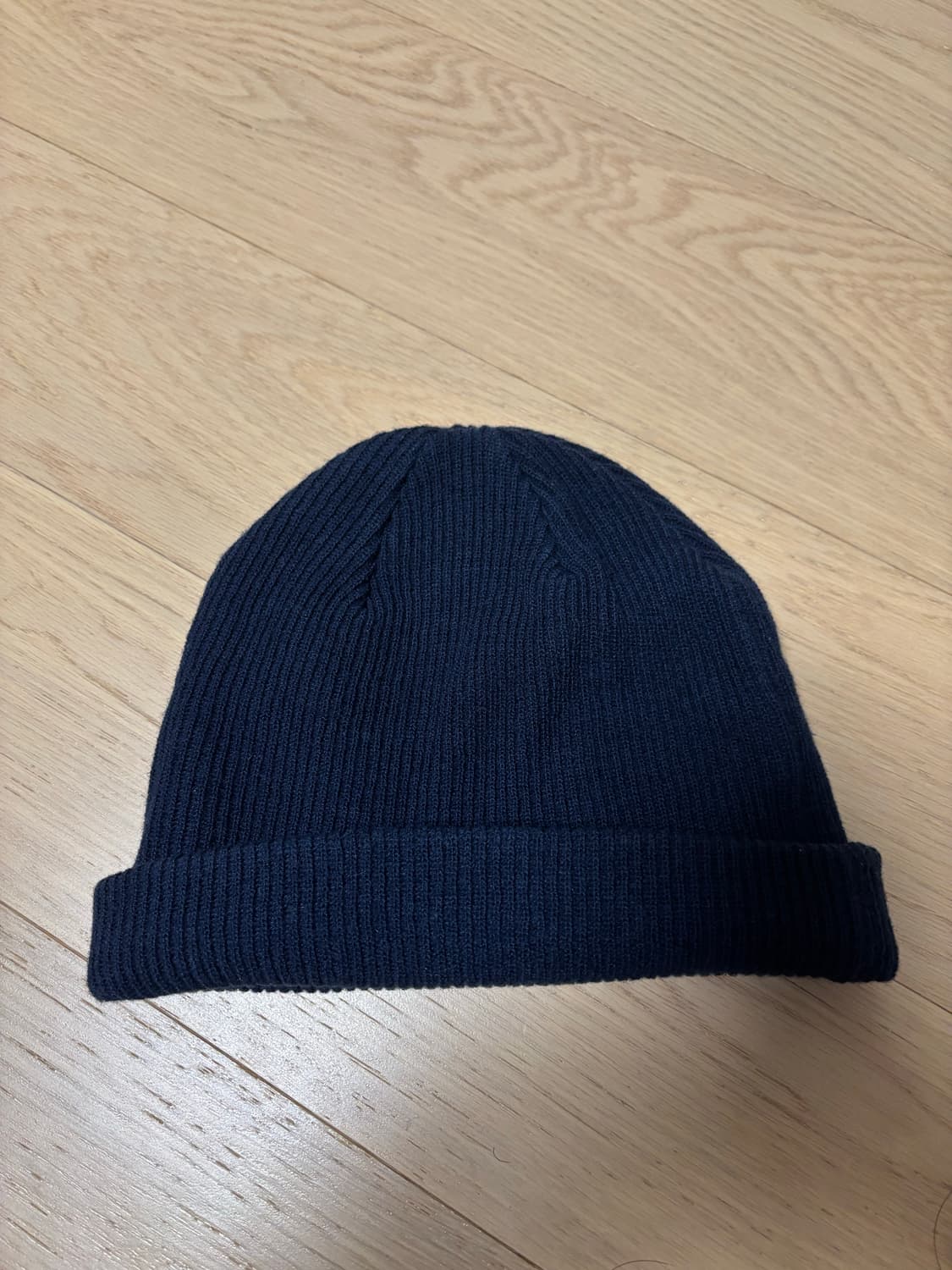 네이더스 비니 상품이미지2