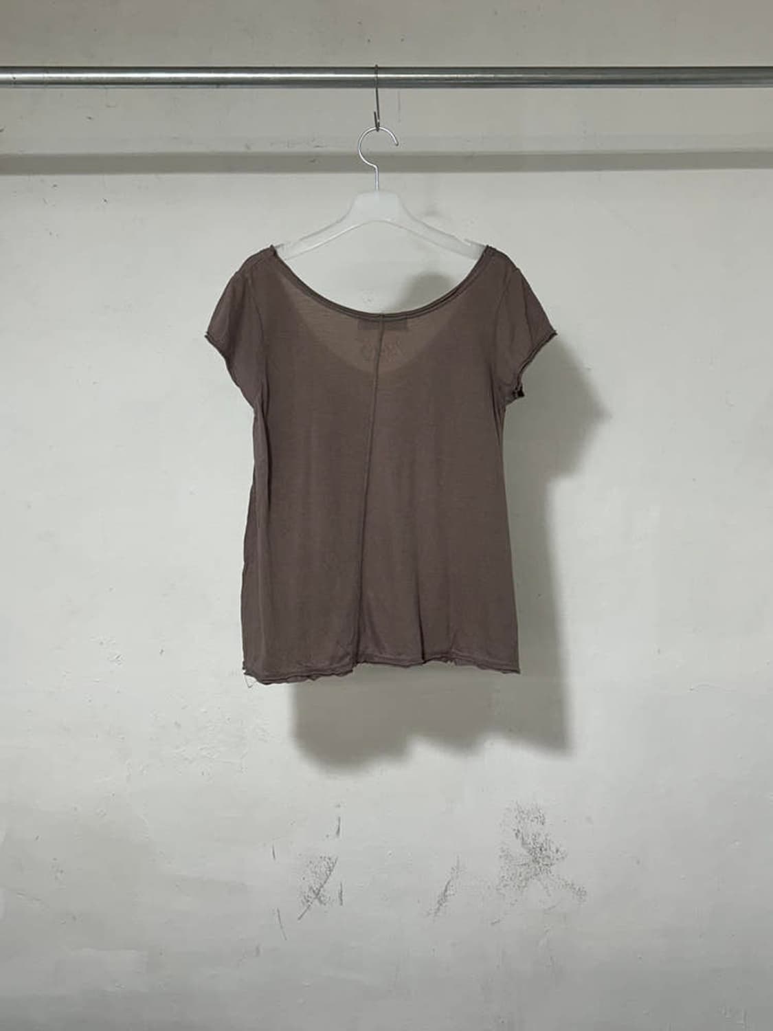 vtg top 상품이미지5