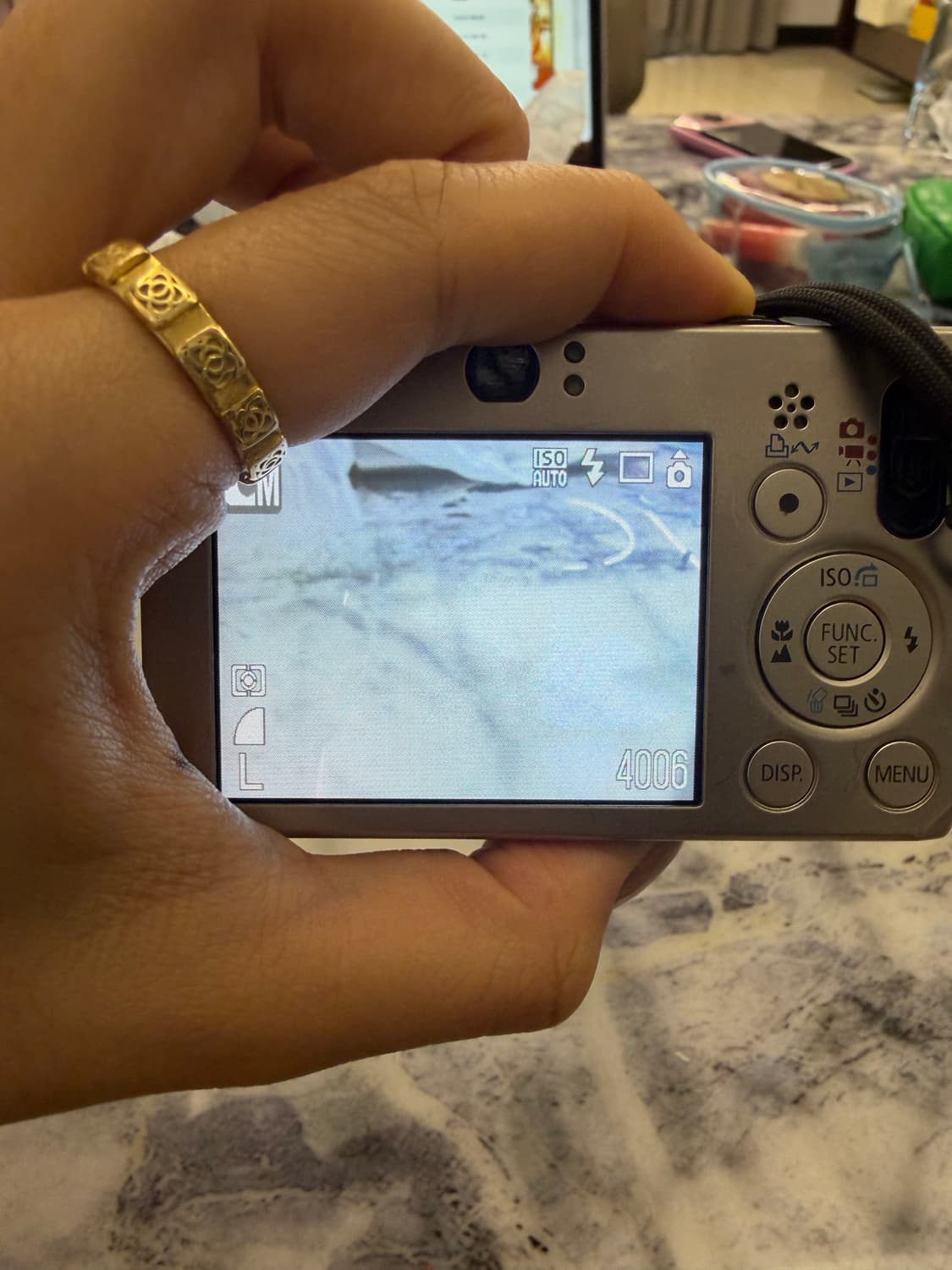 캐논 익서스70 / IXUS70 상품이미지8