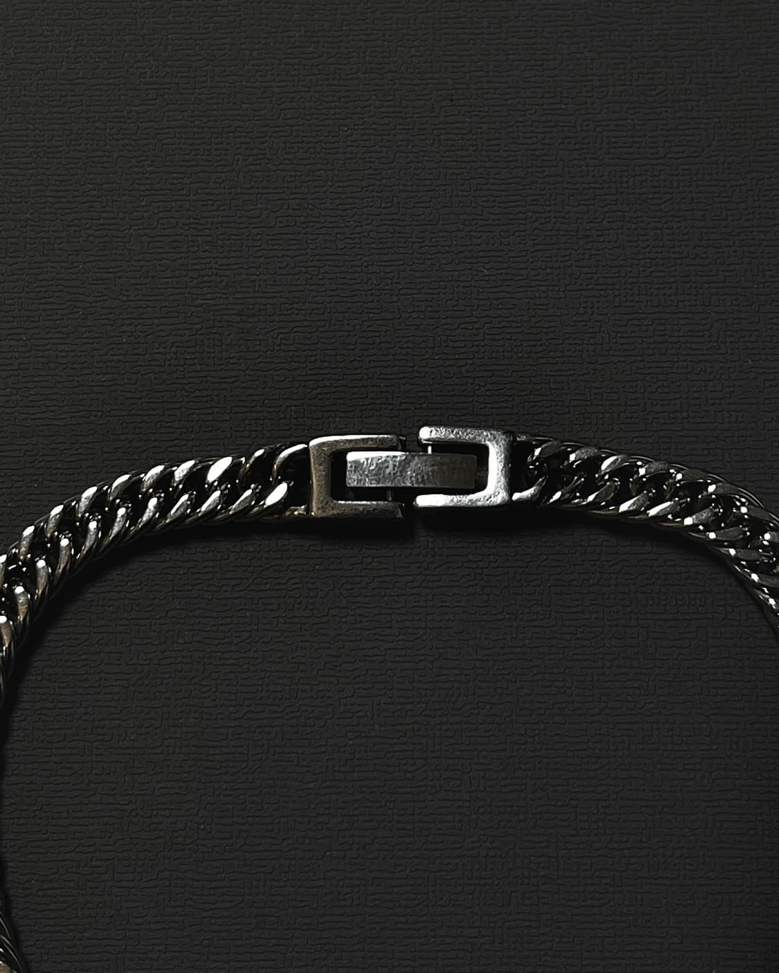 에스닉 엔틱 오발 팔찌 상품이미지5