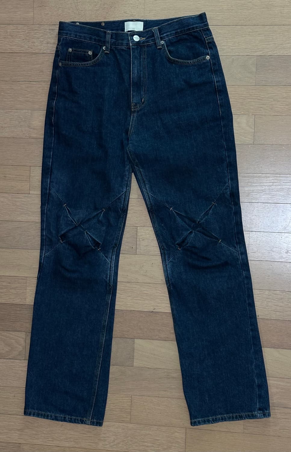 강정석 x진 1사이즈 상품이미지4