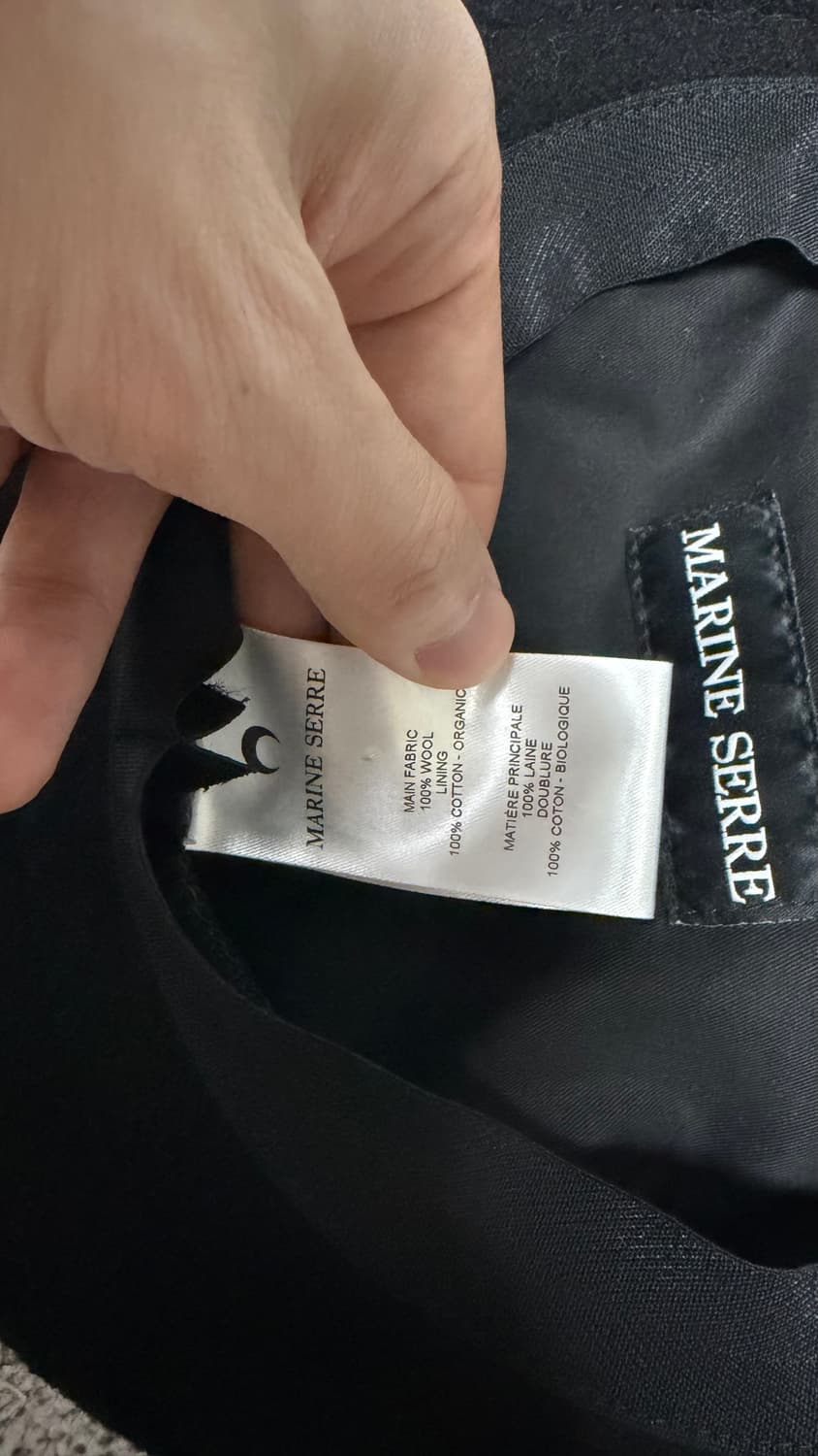 마린세르 베레모 상품이미지7