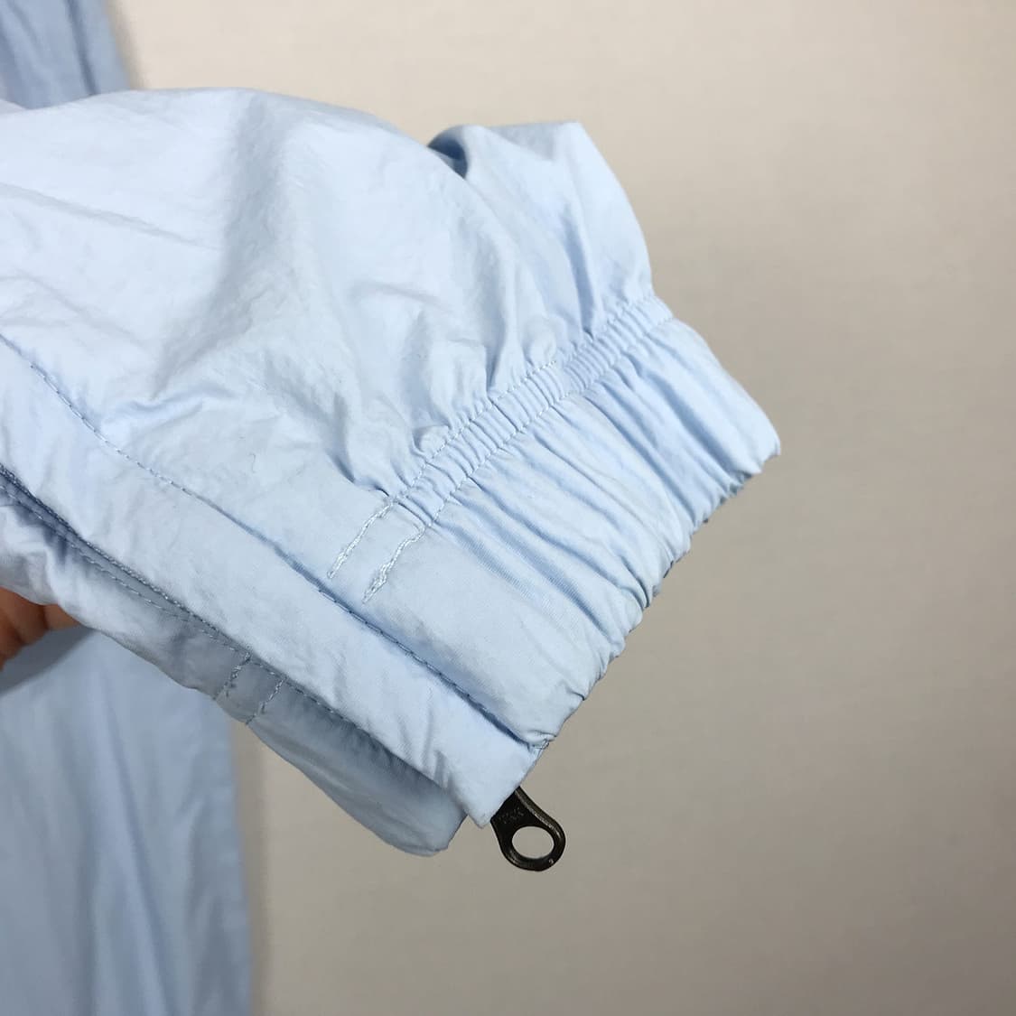 나이키 NRG 솔로 스우시 우븐 팬츠 바지 남성L 상품이미지3