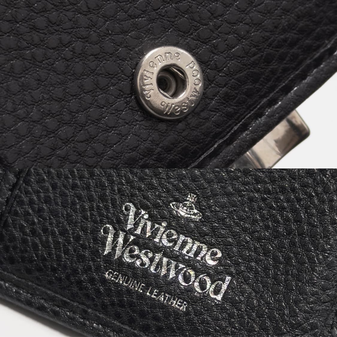 비비안 웨스트 우드 (VIVIENNE WESTWOOD) 상품이미지6