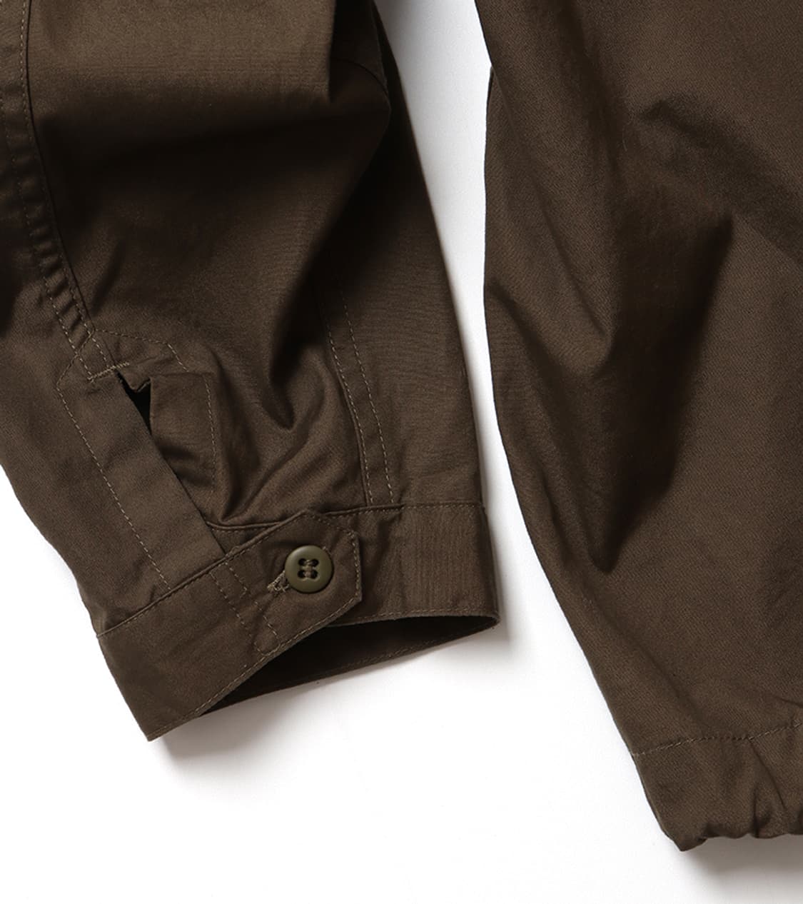 GOLD by Toyo Enterprise 상품이미지8