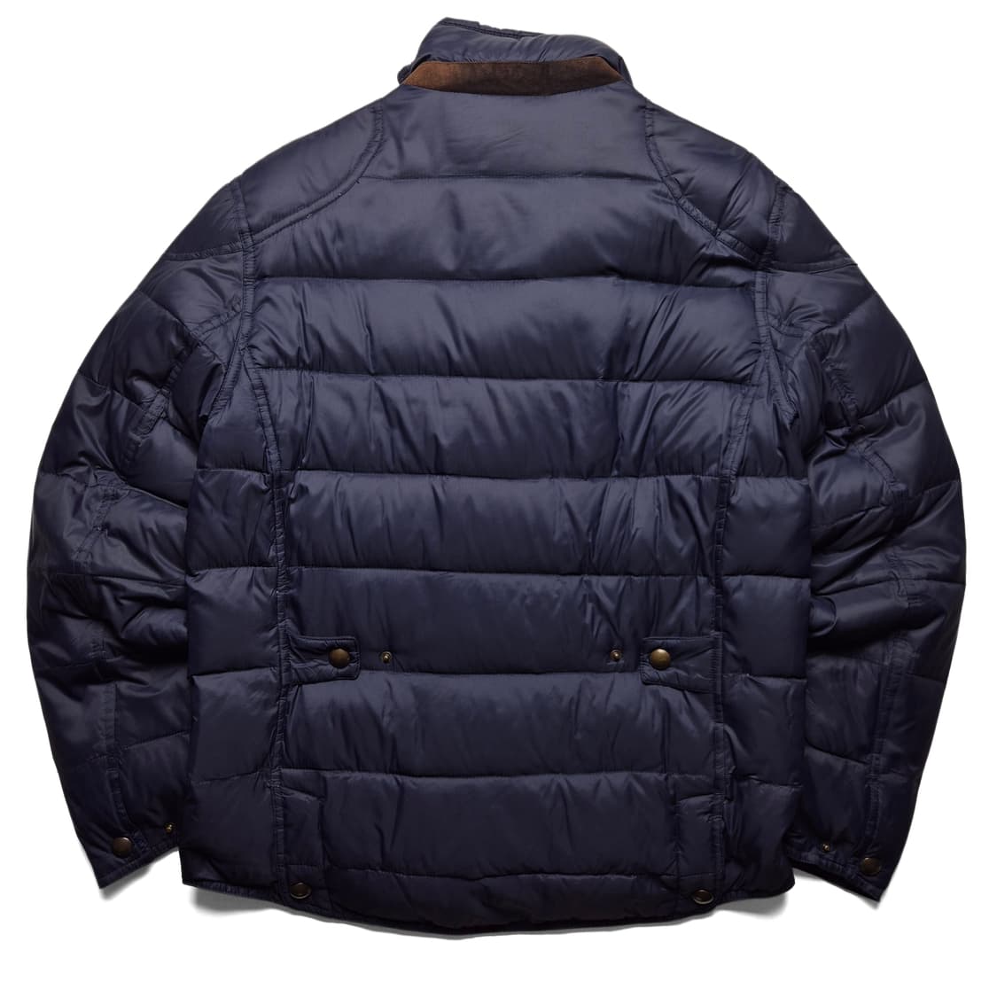 [M] 폴로 랄파로렌 덕다운 패딩자켓 상품이미지7