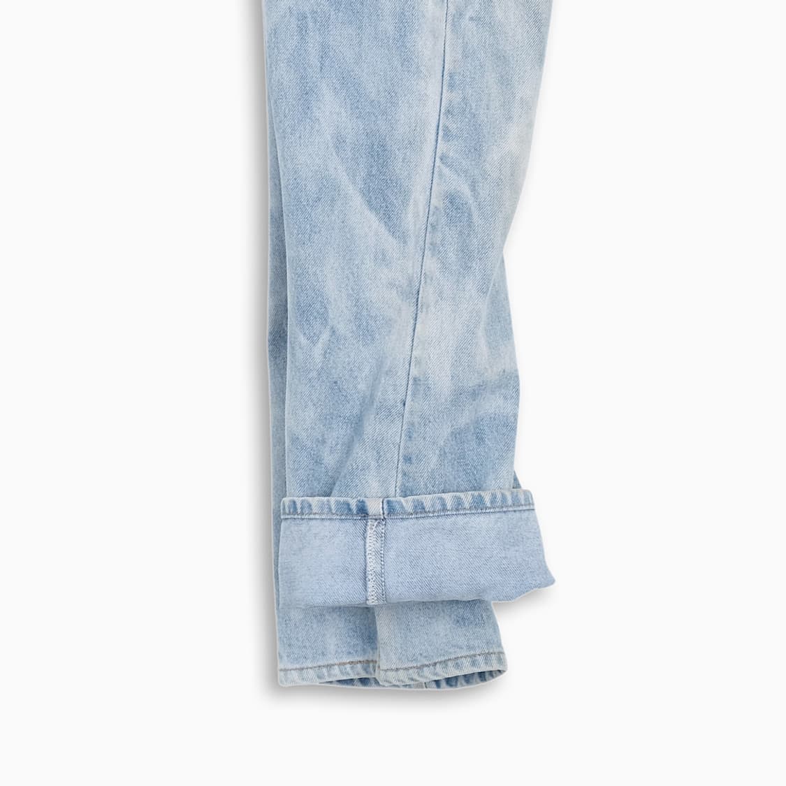 리바이스 517 오렌지탭 32 사이즈 OR5173420 상품이미지7