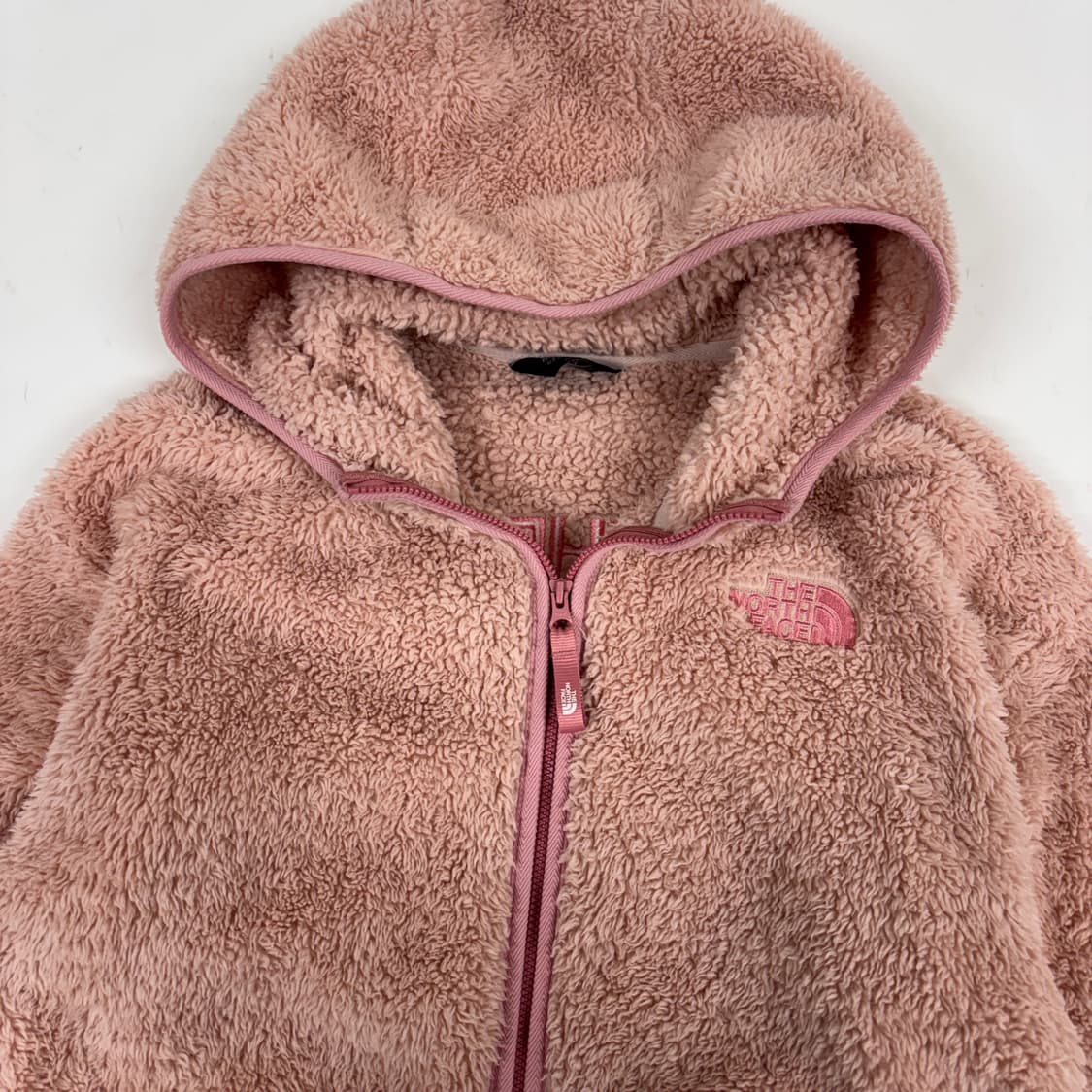 노스페이스 후리스 상품이미지5